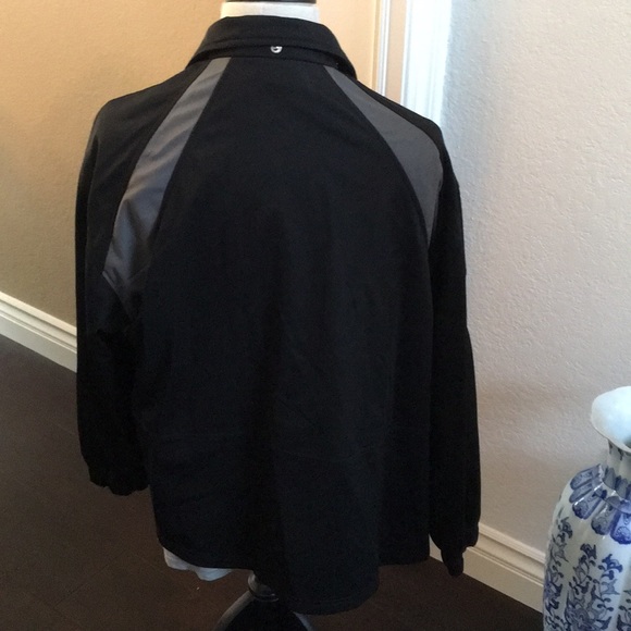 Shaquille O’Neal jacket - Picture 2 of 8